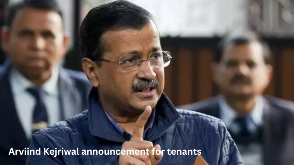 Delhi elections update 1 Delhi elections update 1