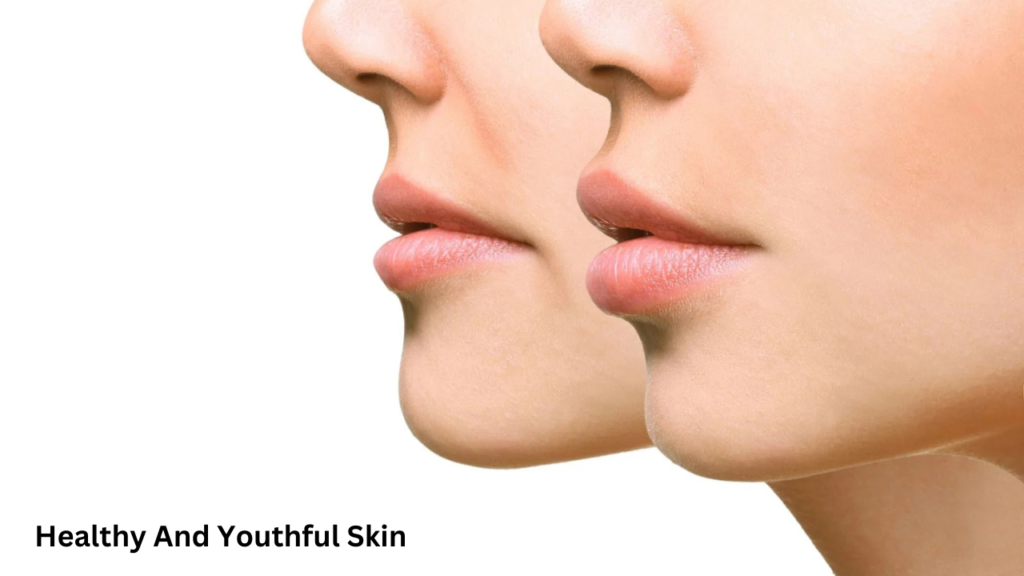 Healthy And youthful Skin 2 Healthy And youthful Skin 2