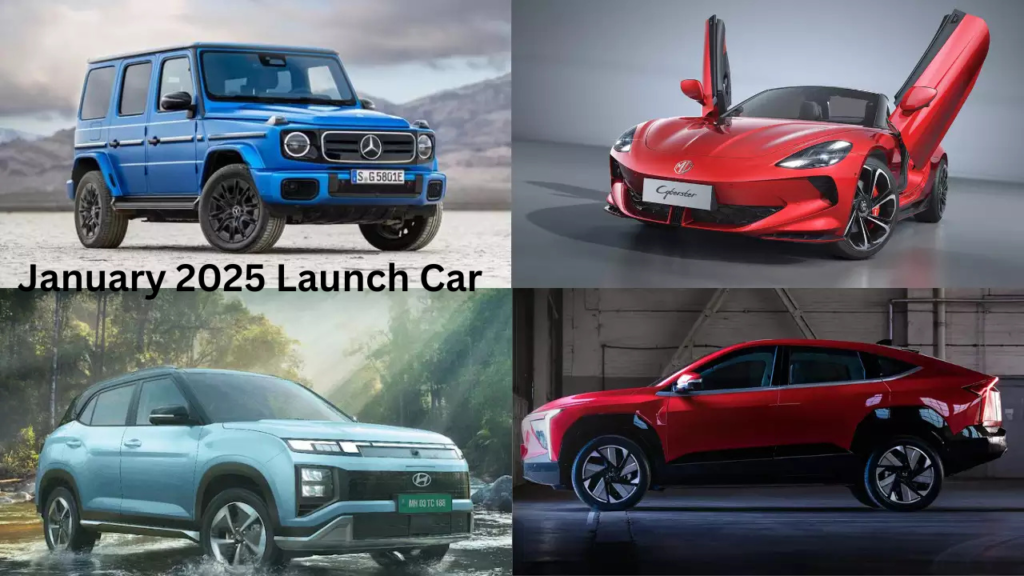 Healthy Breakfasts 4 Healthy Breakfasts 4