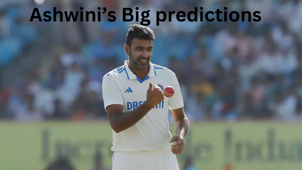 ICC announced the T20 Team of the Year 2