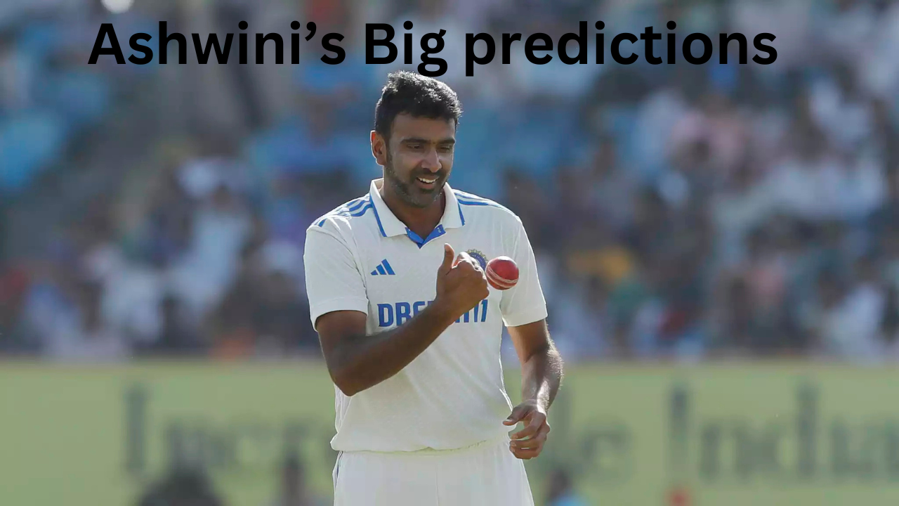 ICC announced the T20 Team of the Year 2