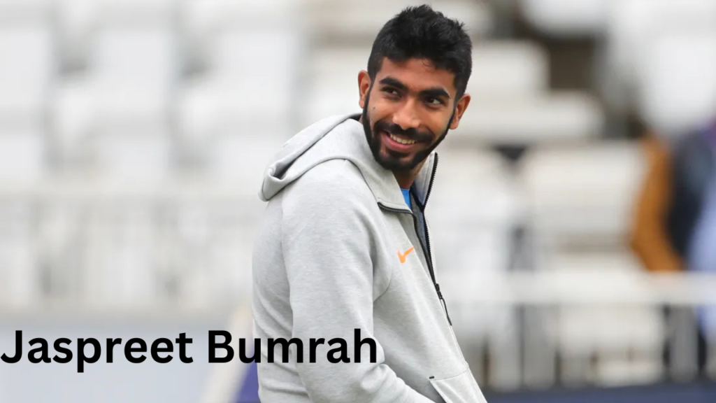 Jaspreet bumrah at coldplay 1 Jaspreet bumrah at coldplay 1