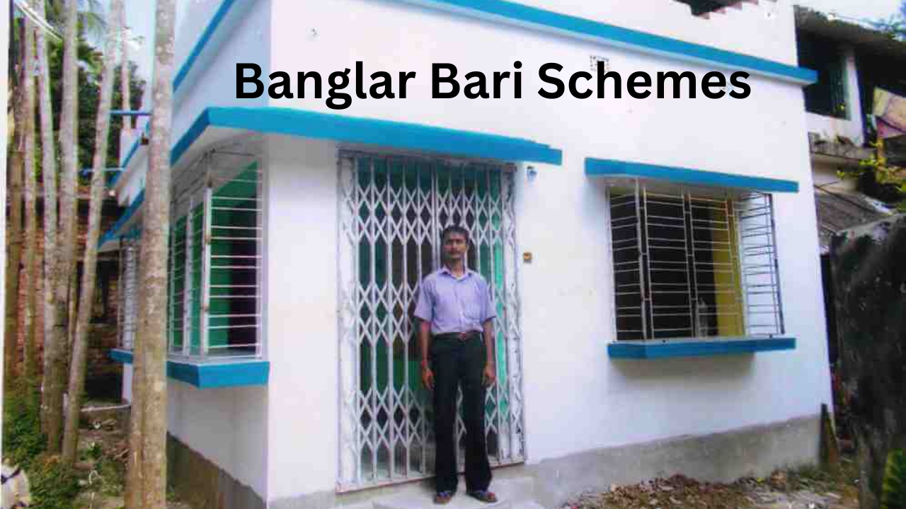 MP Metro Recruitment 2025 4