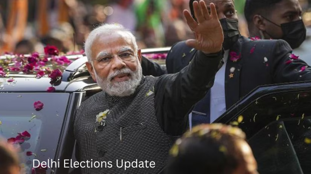 PM MODII 2 PM MODII 2