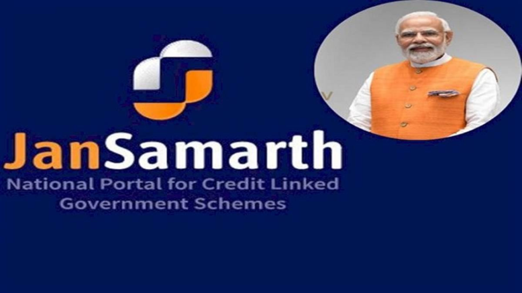 Untitled design 2025 01 05T232757.682