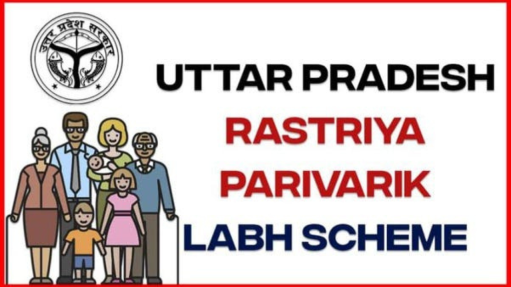 Untitled design 2025 01 06T104708.255 Untitled design 2025 01 06T104708.255