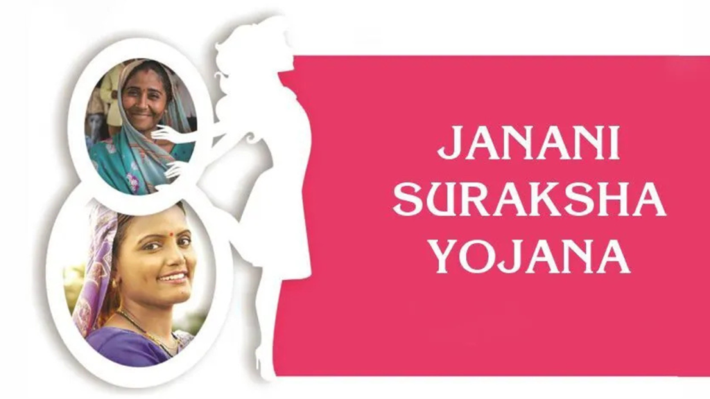 Untitled design 2025 01 06T132410.412