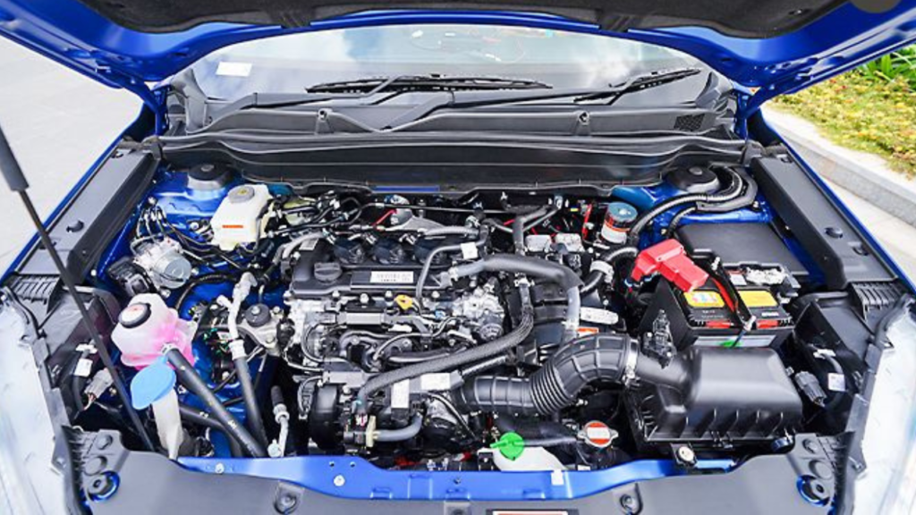 Untitled design 2025 01 06T182926.805