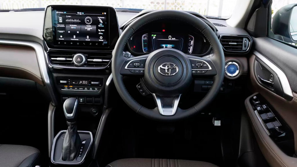 Untitled design 2025 01 06T182959.534