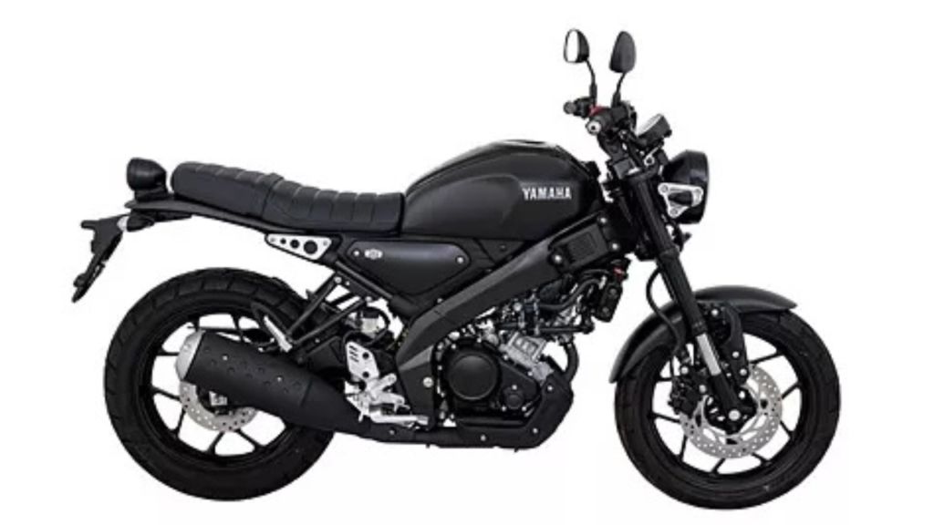 Untitled design 2025 01 07T112237.236 Yamaha XSR 155
