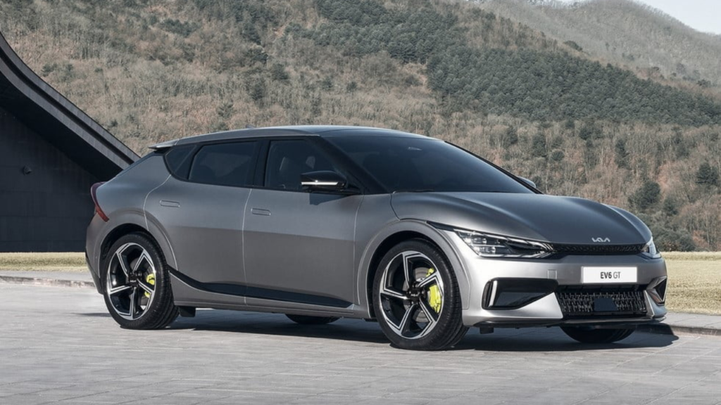 Untitled design 2025 01 07T131717.506 Untitled design 2025 01 07T131717.506