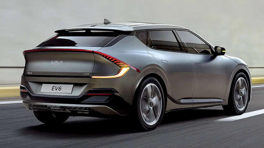 Untitled design 2025 01 07T131742.393 Kia EV6
