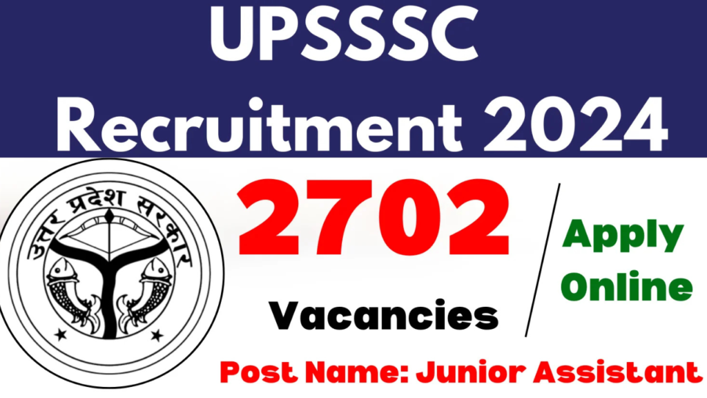 Untitled design 2025 01 07T143637.949