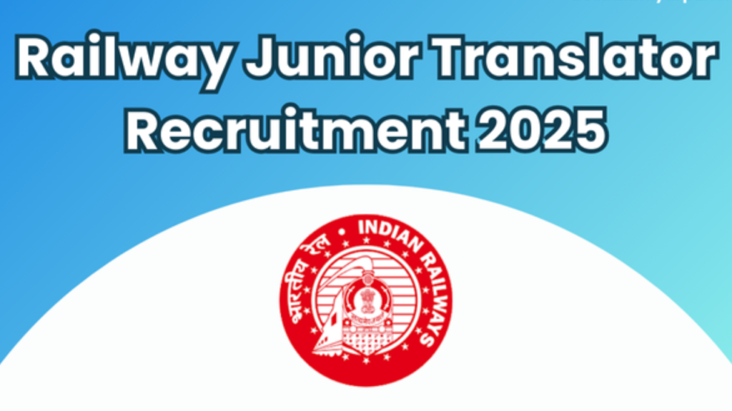 Untitled design 2025 01 07T172754.105