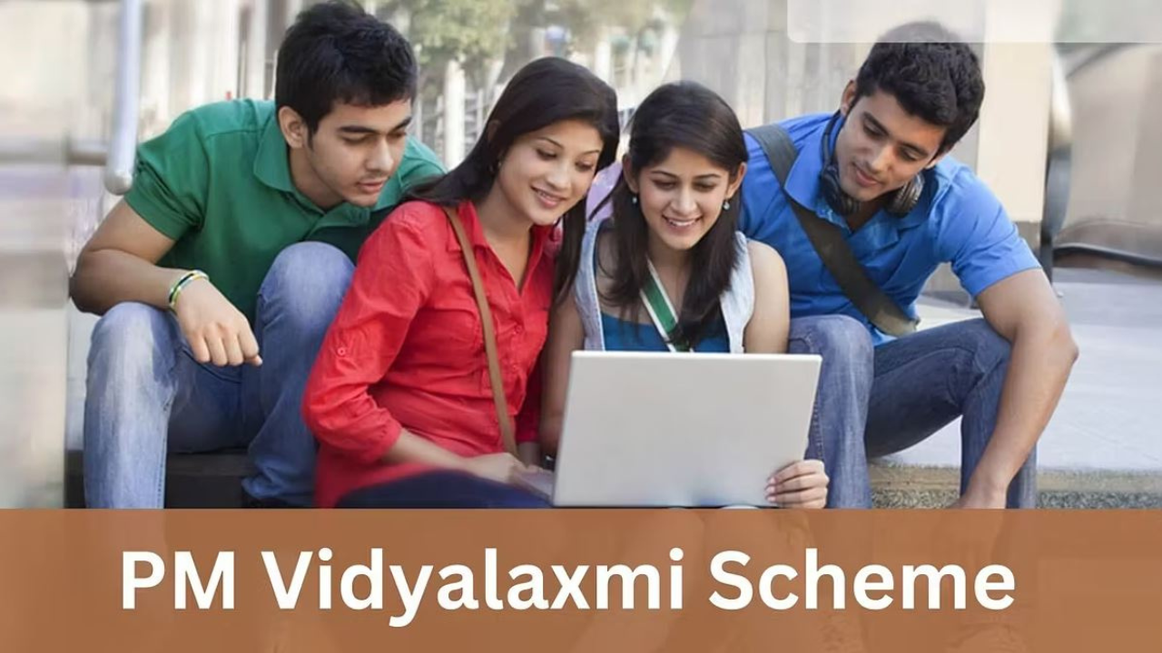 Untitled design 2025 01 07T181029.349