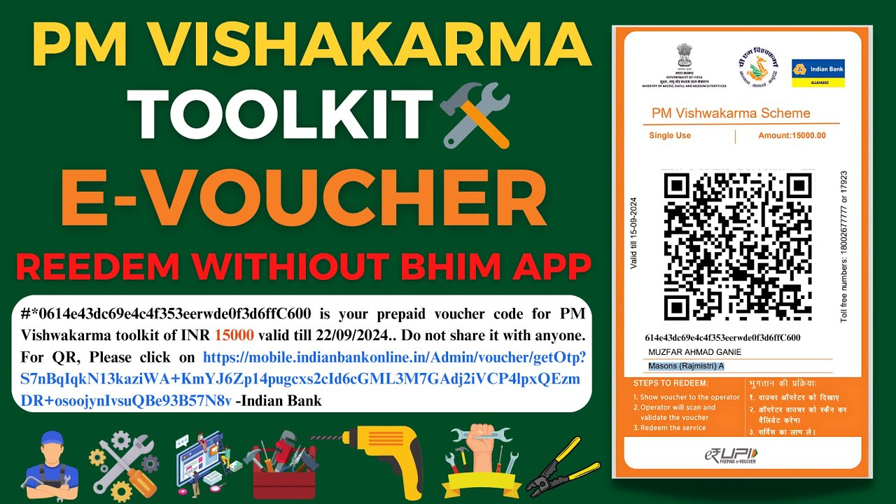 Untitled design 2025 01 08T101724.853