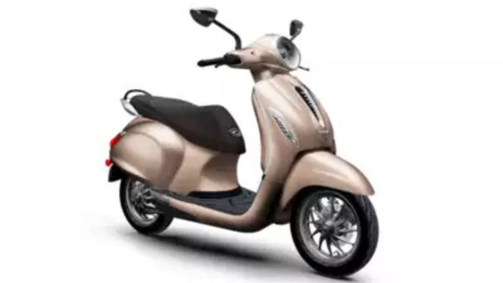 Untitled design 2025 01 08T165711.904 Untitled design 2025 01 08T165711.904