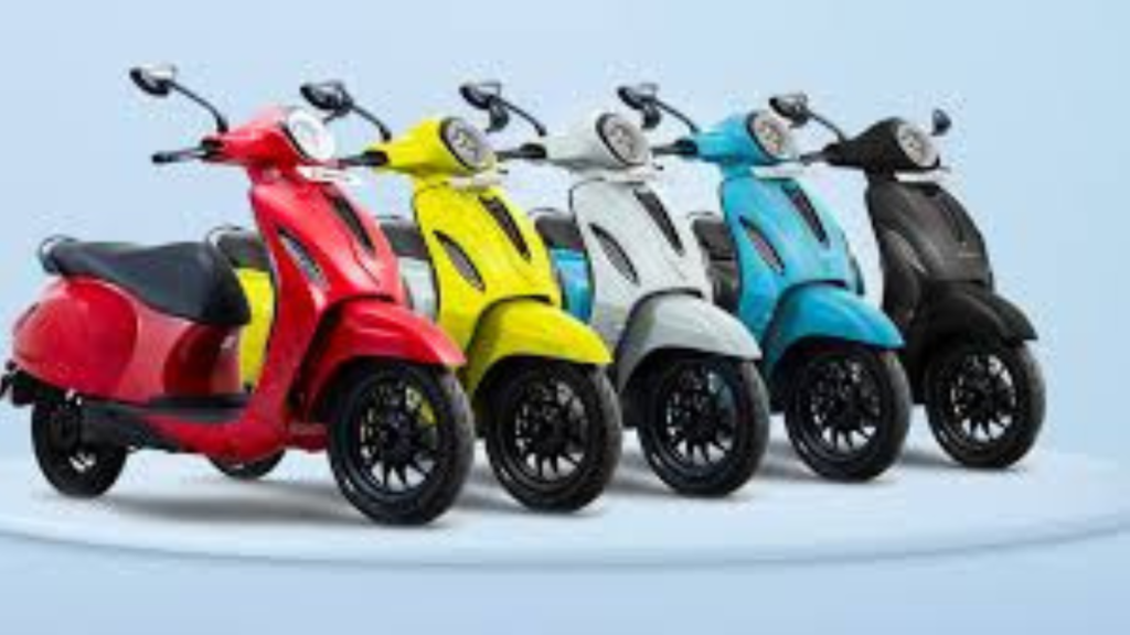 Untitled design 2025 01 08T165924.434 Bajaj Chetak Ev