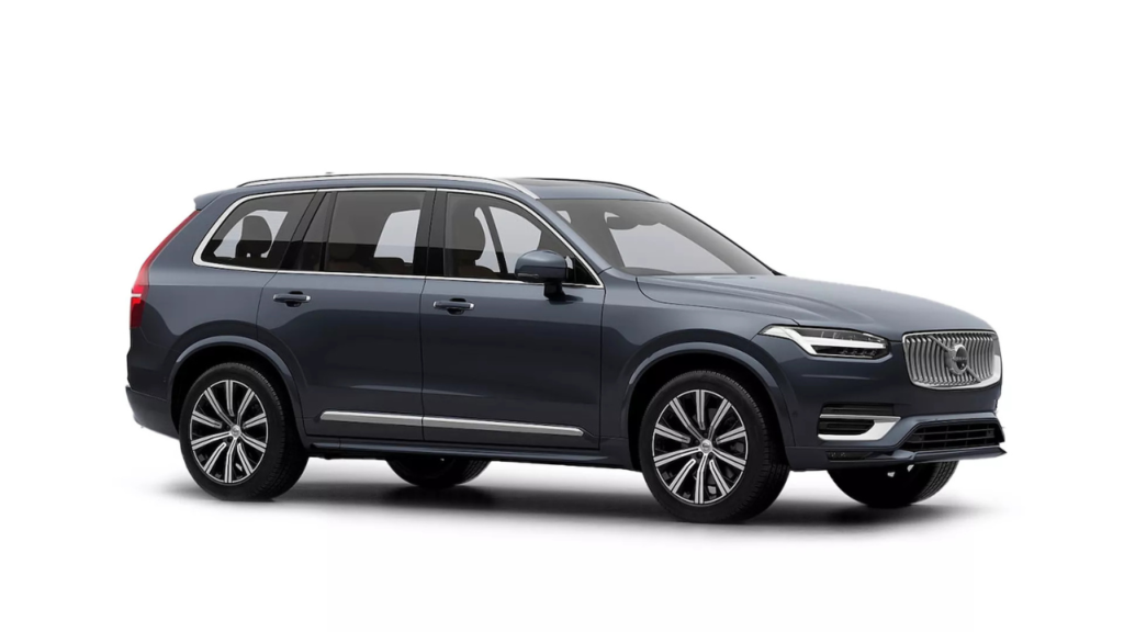 Untitled design 2025 01 10T122752.354 Volvo XC90 SUV