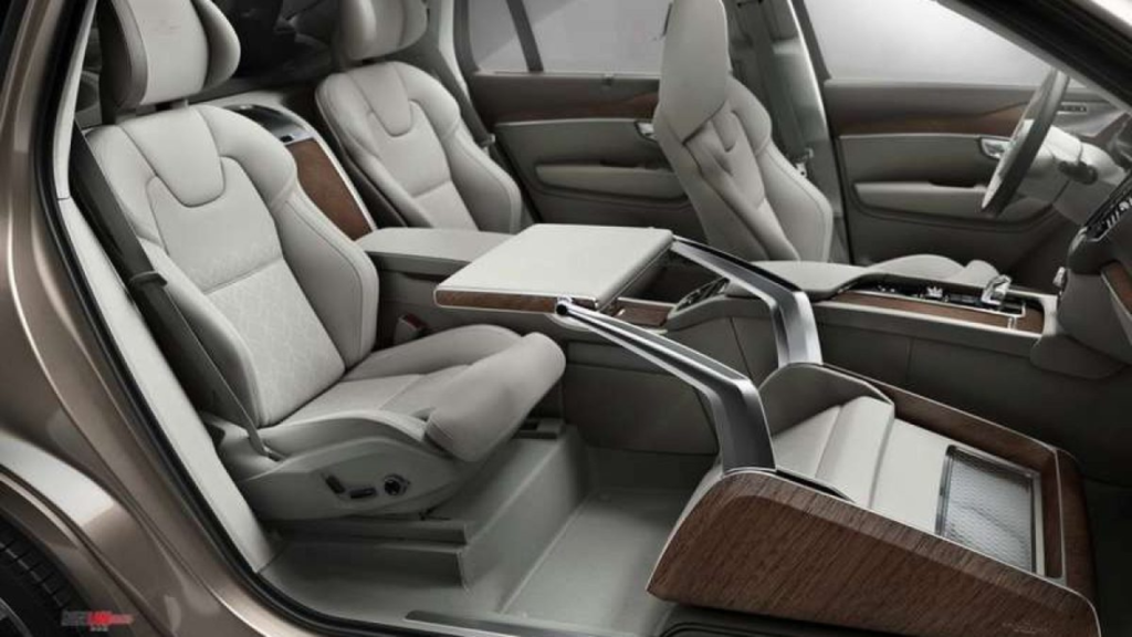 Untitled design 2025 01 10T122815.590 Untitled design 2025 01 10T122815.590