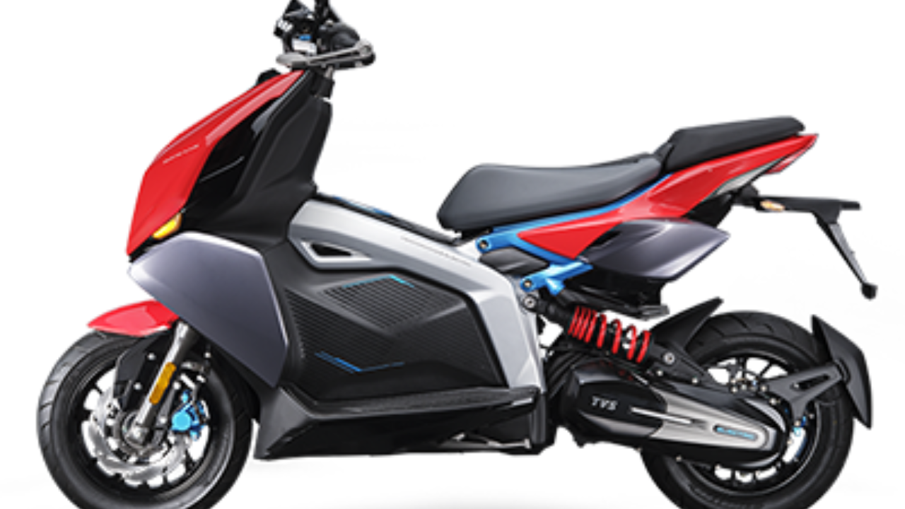 Untitled design 2025 01 10T150917.719