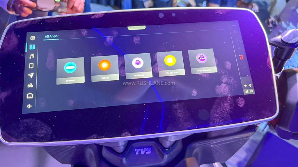 Untitled design 2025 01 10T150945.304 TVS X EV