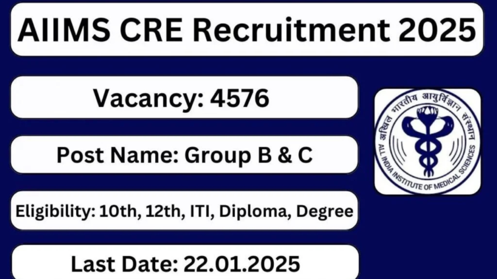 Untitled design 2025 01 10T171411.687 Untitled design 2025 01 10T171411.687