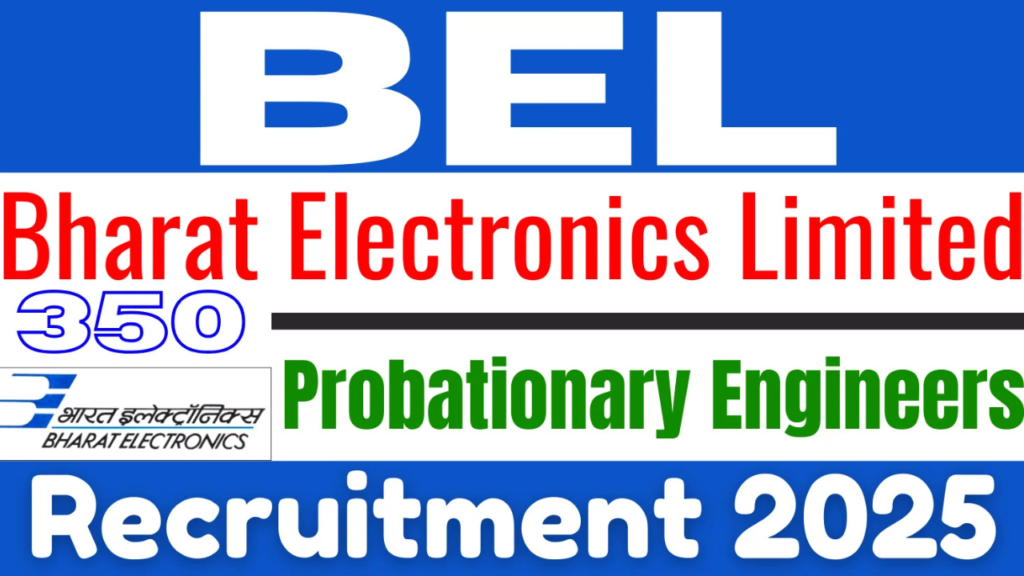 Untitled design 2025 01 10T182342.535 Untitled design 2025 01 10T182342.535