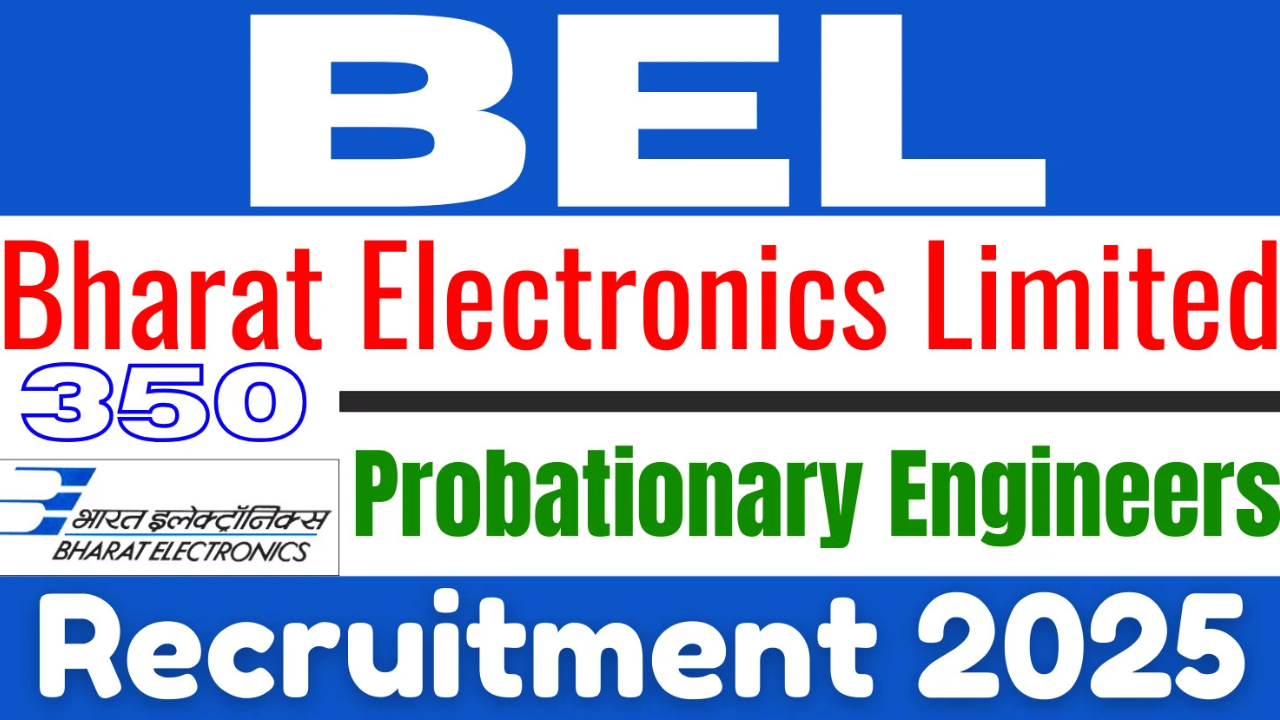 Untitled design 2025 01 10T182342.535