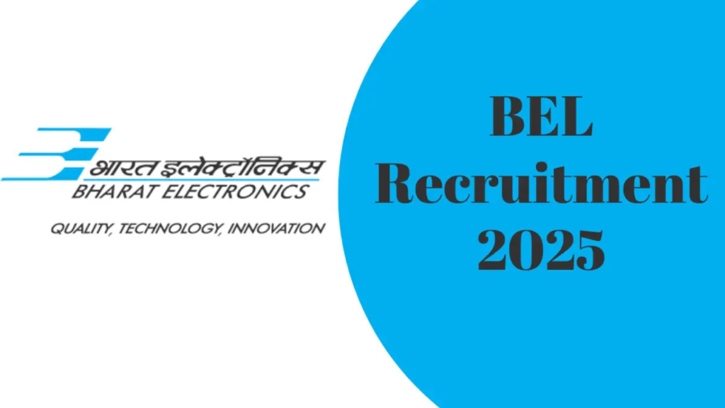 Untitled design 2025 01 10T182410.744 BEL Recruitment 2025