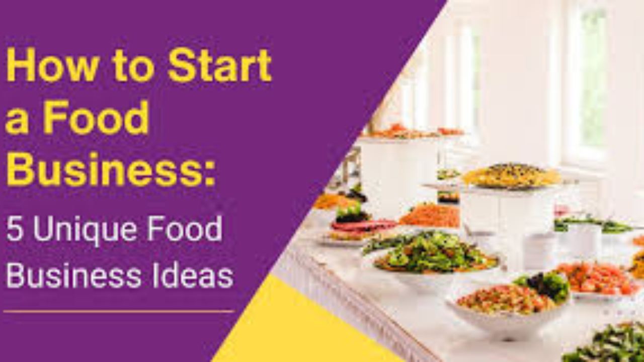 Untitled design 2025 01 11T113521.612