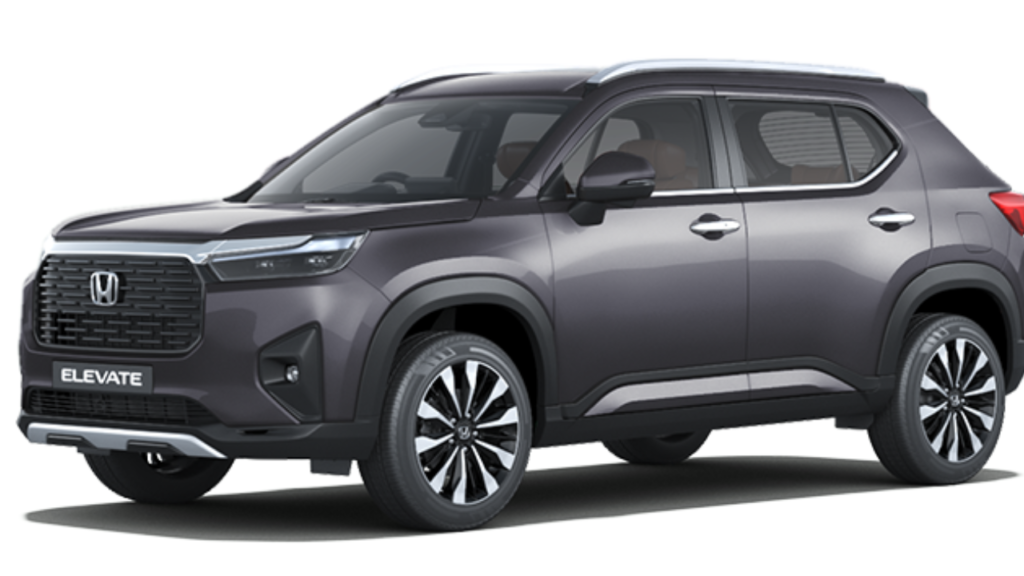 Untitled design 2025 01 11T132452.381