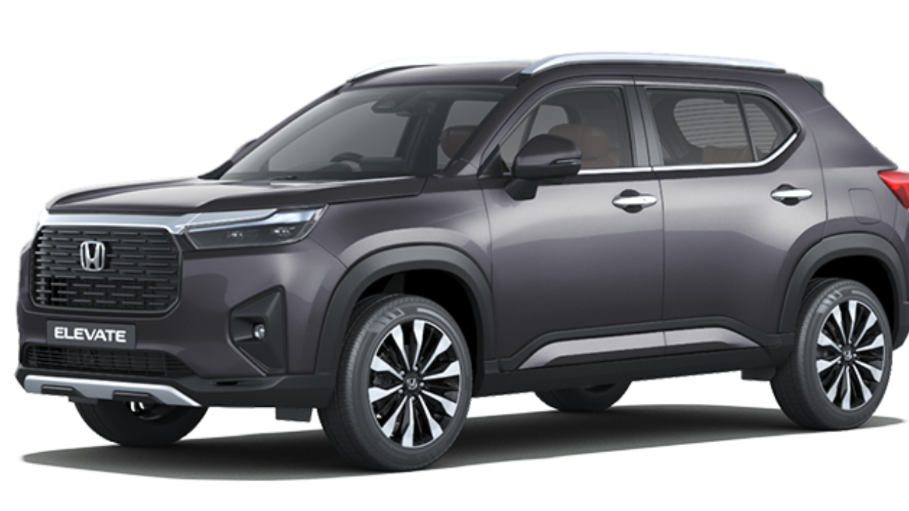 Untitled design 2025 01 11T132452.381