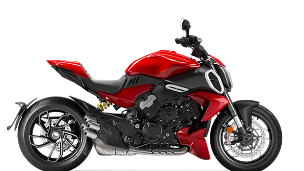 Untitled design 2025 01 11T145047.559