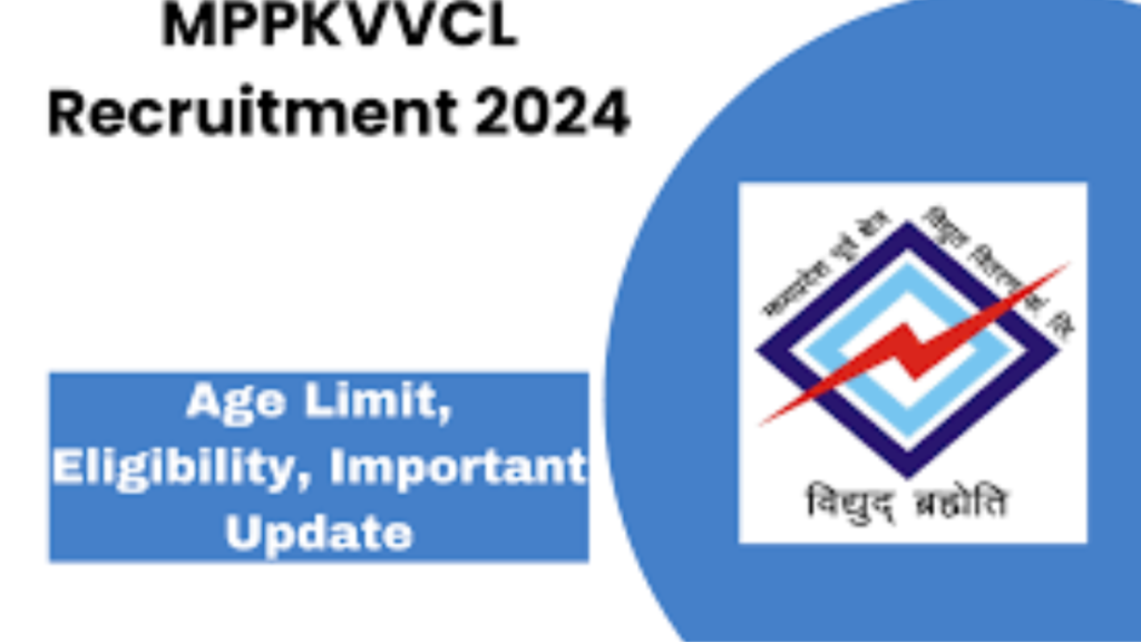 Untitled design 2025 01 11T163916.275 1 MPPKVVCL Recruitment 2025