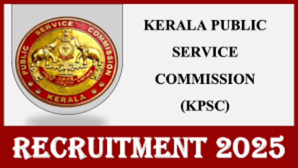 Untitled design 2025 01 11T174409.135