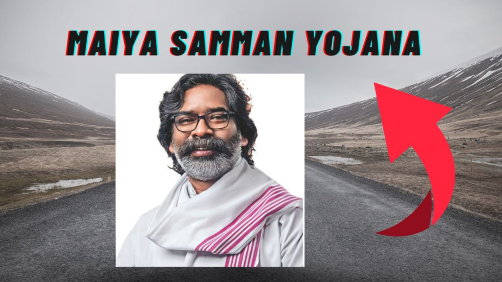 Untitled design 2025 01 12T111424.801 Untitled design 2025 01 12T111424.801