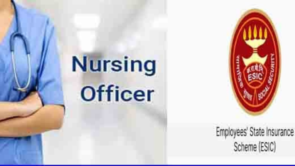 Untitled design 2025 01 12T162039.675