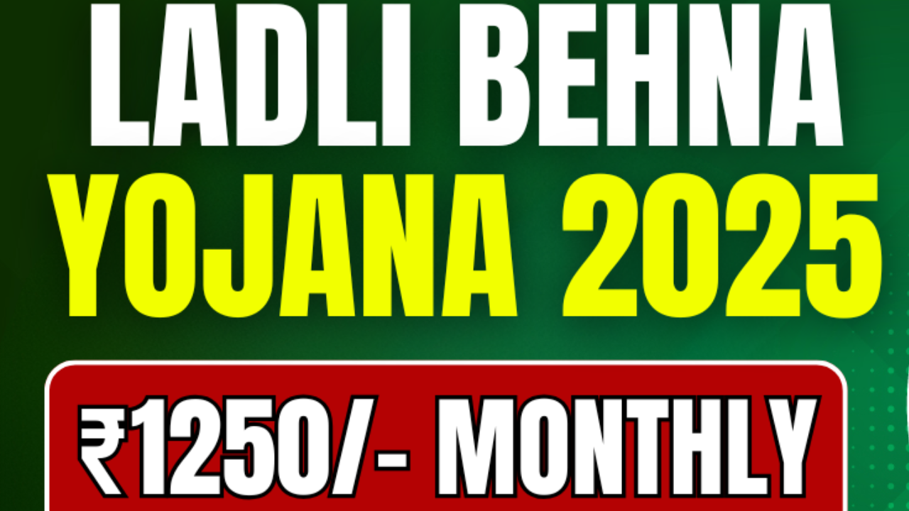 Untitled design 2025 01 12T170731.182