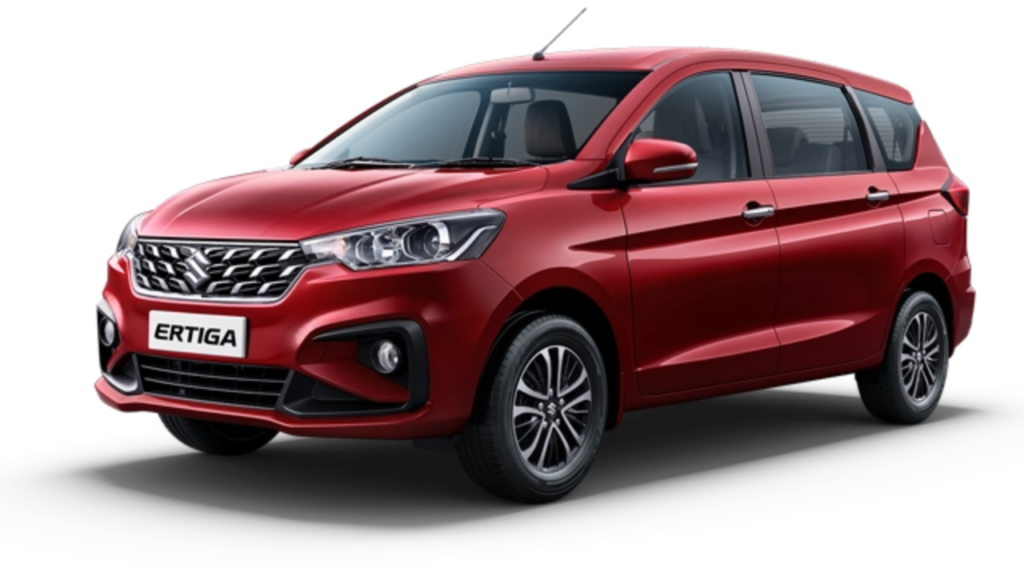 Untitled design 2025 01 13T115609.867 Untitled design 2025 01 13T115609.867