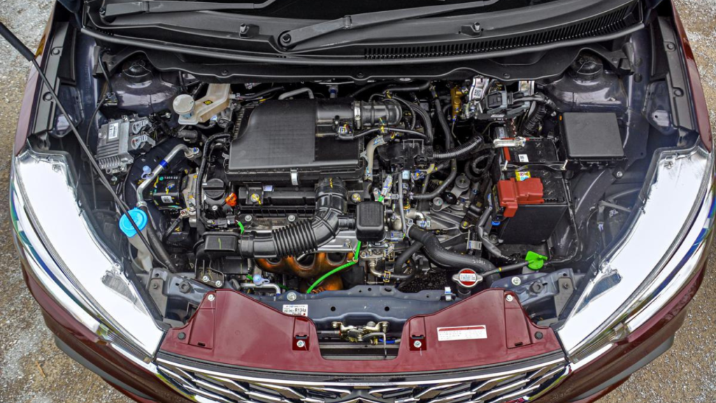 Untitled design 2025 01 13T115800.369 Maruti Ertiga