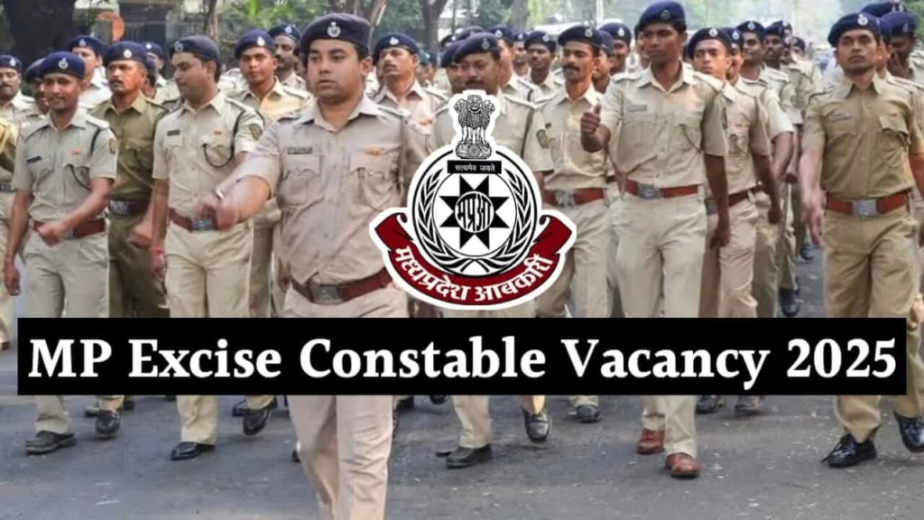 Untitled design 2025 01 13T153728.334 Untitled design 2025 01 13T153728.334