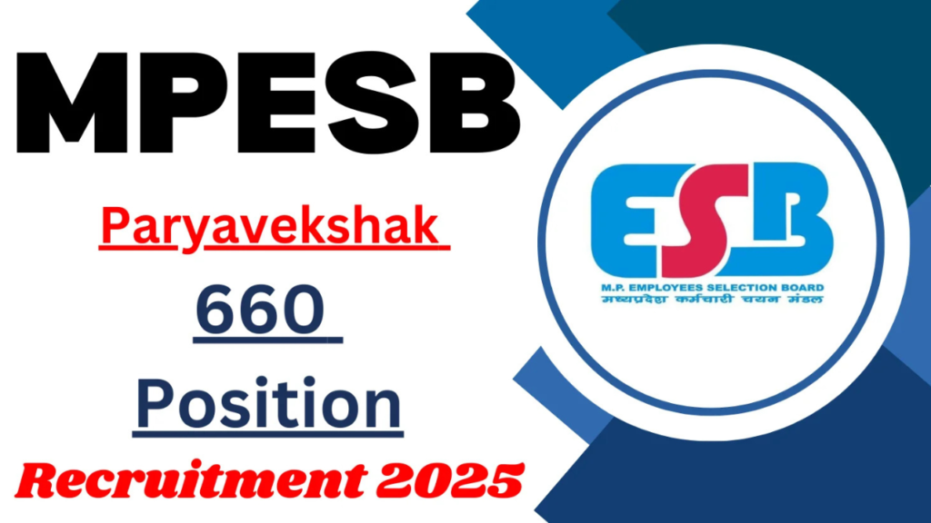 Untitled design 2025 01 13T175923.606 Untitled design 2025 01 13T175923.606