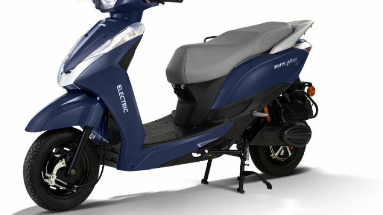 Untitled design 2025 01 13T184403.777