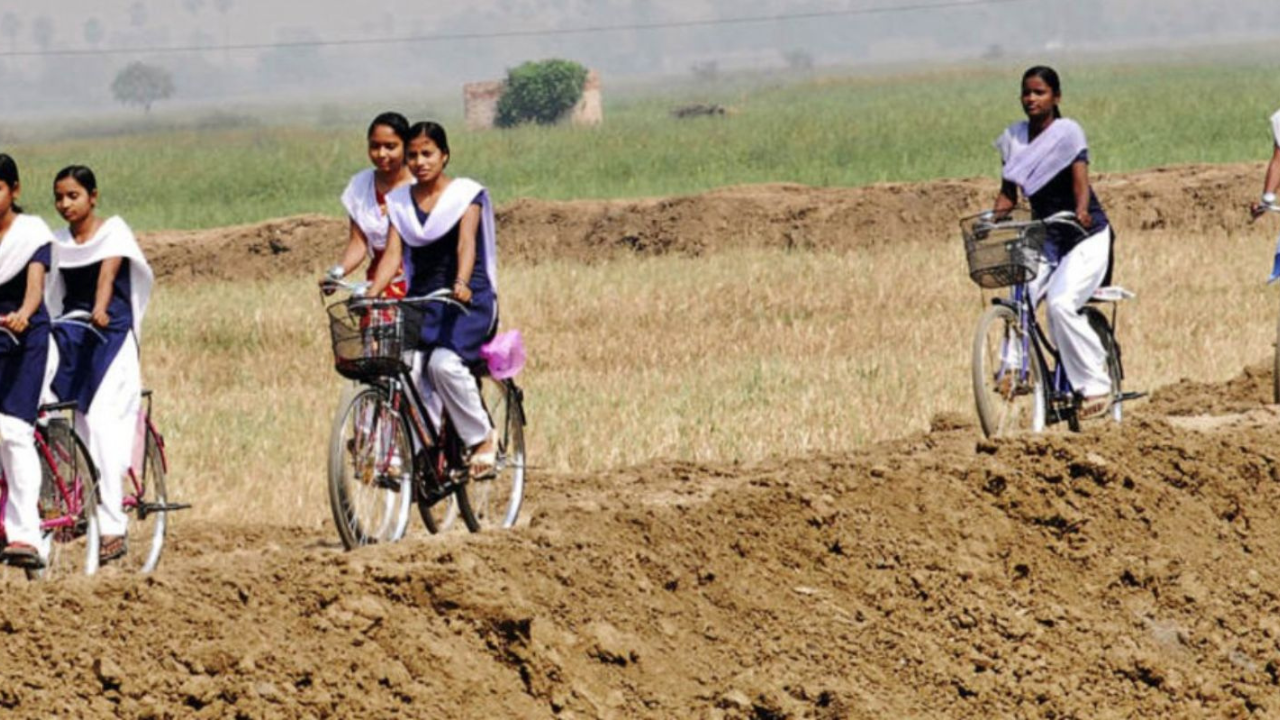 Untitled design 2025 01 13T235004.224