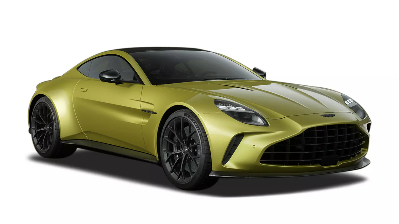 Untitled design 2025 01 14T123014.526