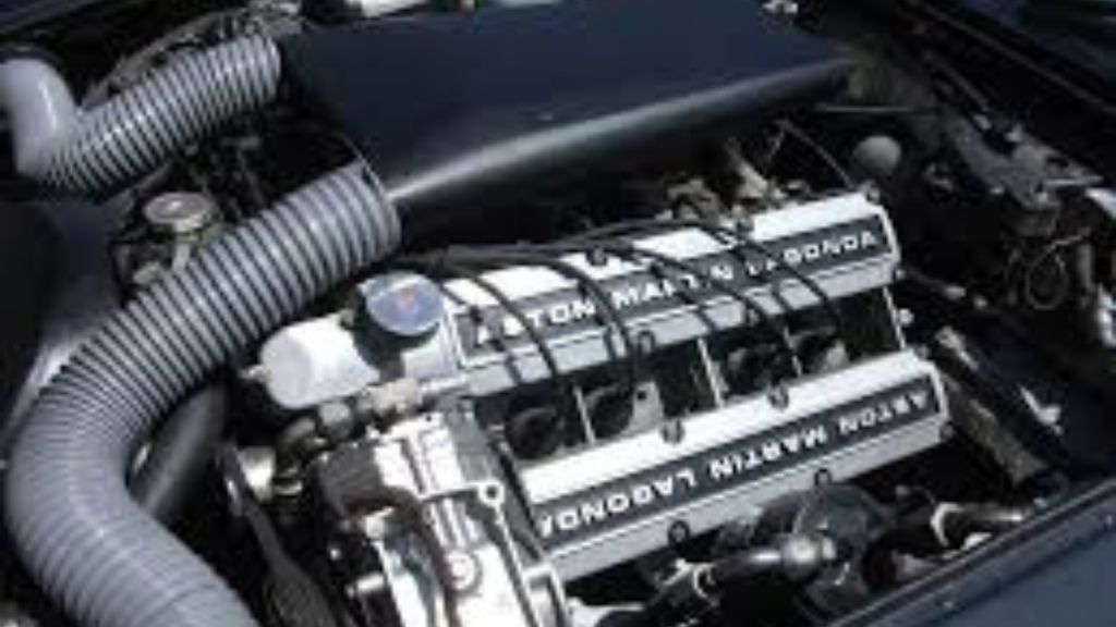 Untitled design 2025 01 14T123208.692 Aston Martin Vantage