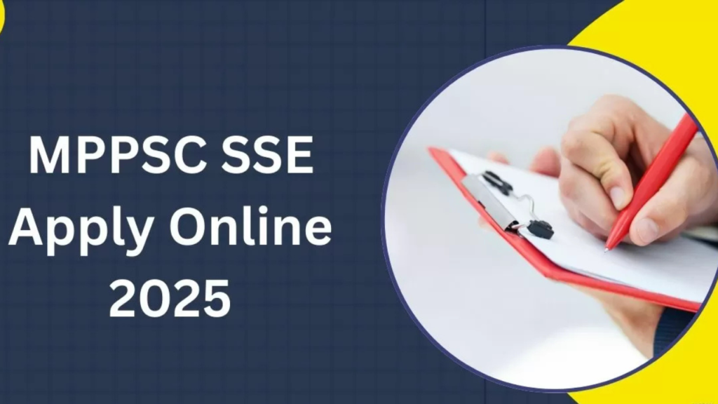 Untitled design 2025 01 14T171532.369 Untitled design 2025 01 14T171532.369