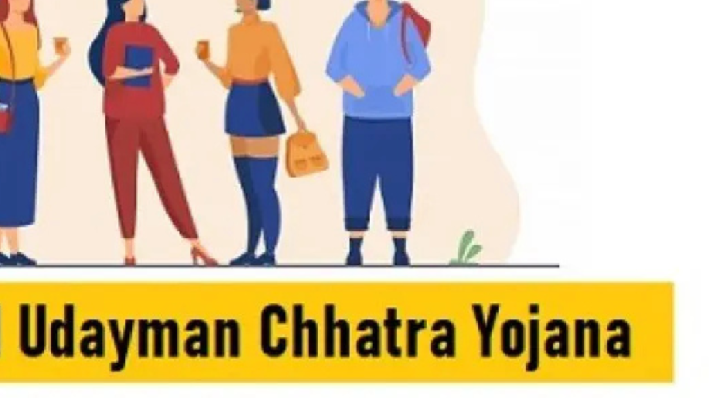 Untitled design 2025 01 14T223114.999 Untitled design 2025 01 14T223114.999