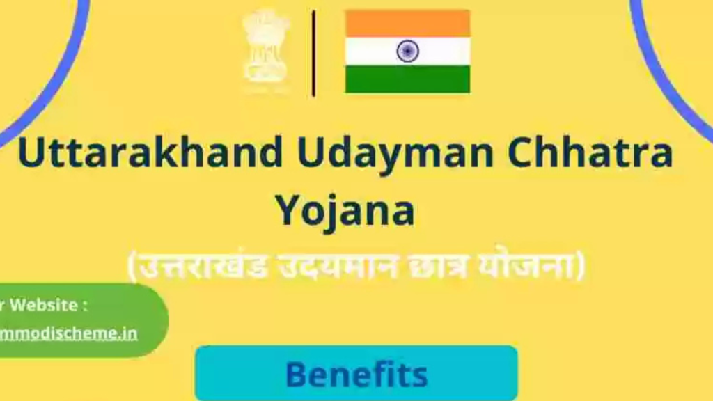 Untitled design 2025 01 14T223301.826 Untitled design 2025 01 14T223301.826